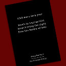 Buscar infierno postales Vacaciones