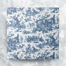 Buscar toile azulejos Toile de jouy