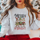 Buscar elves ropa Navidades