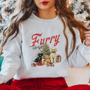 Buscar árbol sudaderas Lindo