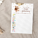 Buscar emojis postales Lindo