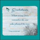 Buscar gratitud alfombrillas de raton Gracias