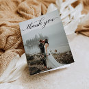 Buscar lluvia fotograficas tarjetas 10 º gratitud