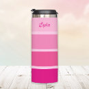 Buscar band tazas Para ella