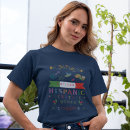 Buscar mensuales camisetas Hispano