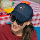 Buscar latinos gorras México