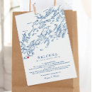 Buscar elizabeth tarjetas Para todos