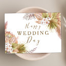 Buscar wedding day tarjetas Acuarela