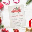 Buscar casa abierta invitaciones General y unisex