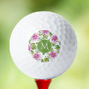 Buscar pelotas golf Cumpleaños