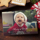 Buscar primera foto del navidad del bebé postales General y unisex