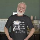 Buscar bulldog ingles ropa General y unisex