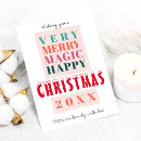 Buscar letras elegantes tarjetas General y unisex