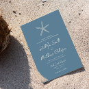 Buscar destination wedding invitaciones Para todos