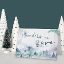 Buscar maravillas tarjetas Maravillas de su amor