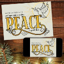 Buscar peace oficina escuela Para todos