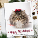 Buscar pavimento pegatinas Navidades