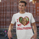 Buscar y2k camisetas 8 º valentía