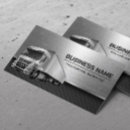 Buscar camas tarjetas de visita Transporte