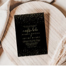 Buscar amor en otros idiomas Para ella