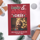 Buscar chistes de la nieve tarjetas Para todos