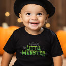 Buscar frankenstein ropa Monstruo