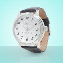 Buscar boda regalos Nombre