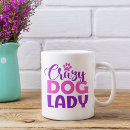 Buscar funny mom tazas Cute