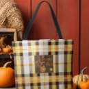 Buscar autumn bolsos Naranja