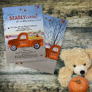 Buscar osos de peluche invitaciones Podemos esperar
