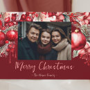 Buscar cristiano tarjetas General y unisex