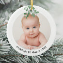 Buscar nombres adornos Foto