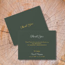 Buscar funeral tarjetas Para ellos