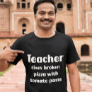 Buscar rotas camisetas Chiste