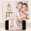 Buscar new baby postales Nuevos padres