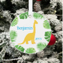 Buscar dinosaurios adornos Para niños