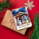 Buscar natividad de jesús postales Religiosa