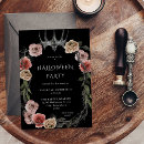 Buscar reinas invitaciones Elegante