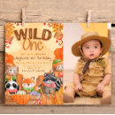 Buscar río invitaciones de cumpleaños Sobre el río