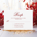 Buscar tarjetas rsvp Acuarela