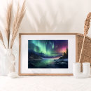 Buscar aves marinas posters General y unisex