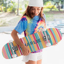 Buscar franja tablas de skate Moderno