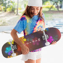 Buscar para el c tablas de skate Para todos