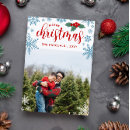 Buscar holly tarjetas Familia