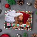 Buscar rayos x tarjetas Navidades