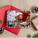 Buscar rayos x tarjetas Navidades