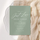 Buscar fancy calligraphy invitaciones Caligrafía
