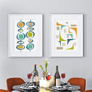 Buscar paneles decorativos General y unisex