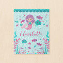 Buscar sirenas puzzles Niños