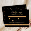 Buscar pájaro tarjetas rsvp Para ellos